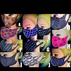 Ƒ𝓐CƐ ᙏ𝓐SⲔ